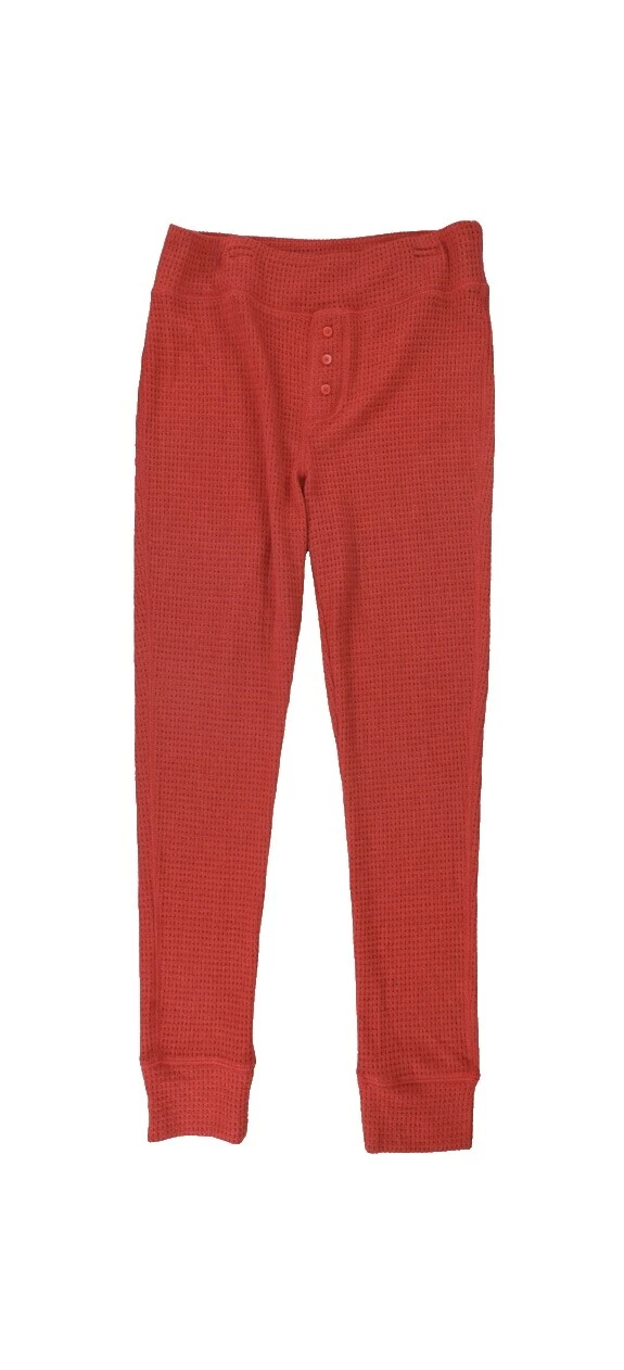 Пижамы и халаты для женщин Aerie Viscose