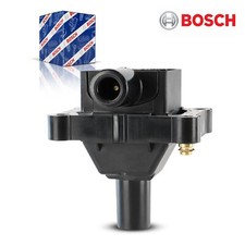 Bobine Daewoo MUSSO