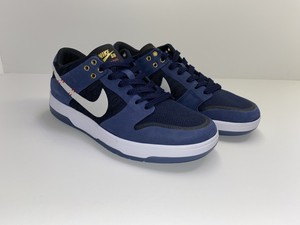 nike sb malto