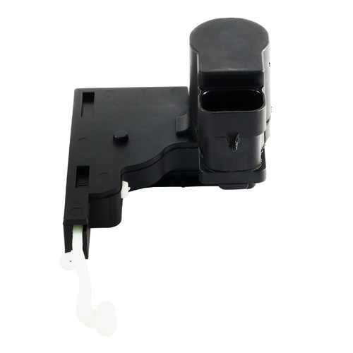 Door Lock Actuator Front LH & RH For 1993-2002 Camaro Firebird Trans Am - Picture 6 of 11