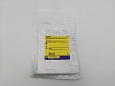 Square D EDPAF Lock Off Only Padlock Atttachment For EDB/EGB/EJB Circuit Breaker