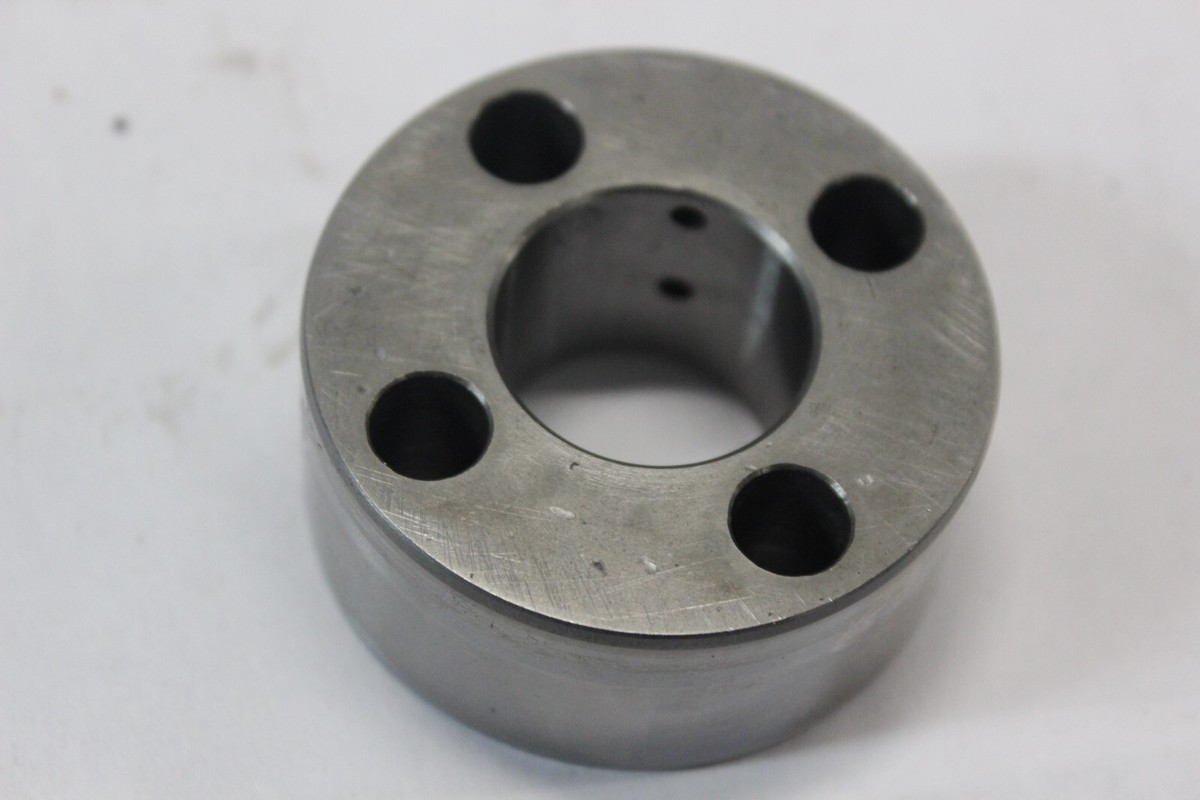 CLUTCH COLLAR 92143-1429 1996 KAW ZX-11 | eBay