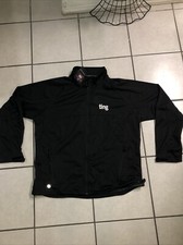 Stormtech Performance Zip Jacket #bxk-2  (embroidery “ting”) Women Sz Xxl  Nwt