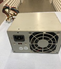 Liteon PS-5251-08 Charger/250 W Grey