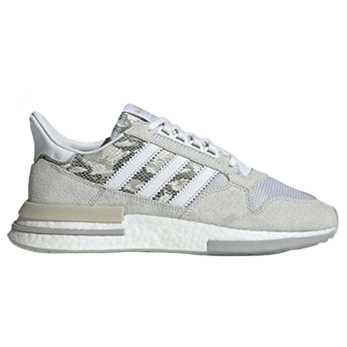 adidas ZX 500 Sneakers for Authenticity Guaranteed | eBay