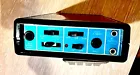 Picture 8 of 8