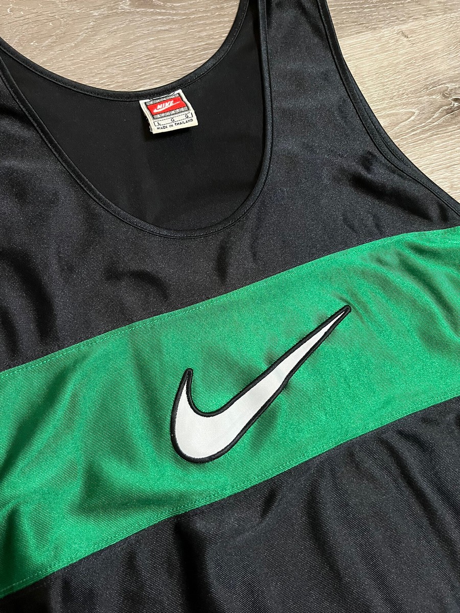 ウェア NBA tank (NIKE ) $_12.JPG?set_id=880000500F