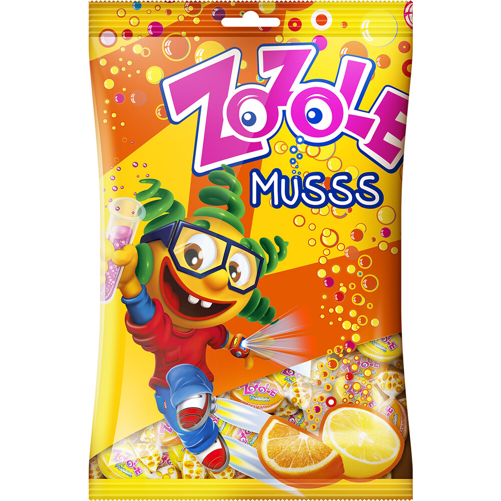 【THE MOZZ】Candy Emboss One Piece MiniPEZ One Piece | One Piece Wiki | Fandom