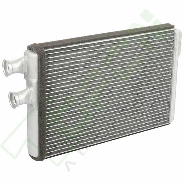 For 20052009 Hyundai Tucson Heater Core 62746MG 2006 2007 2008 HVAC