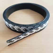 Splinter guard Festool FS-SP 1400 T PREMIUM, replica