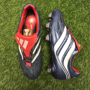 adidas predator 2000