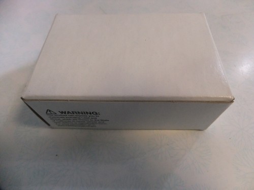 Noshok pressure transducer 653-200-1-31-50-36-26in 0-200 psi new - Picture 6 of 6