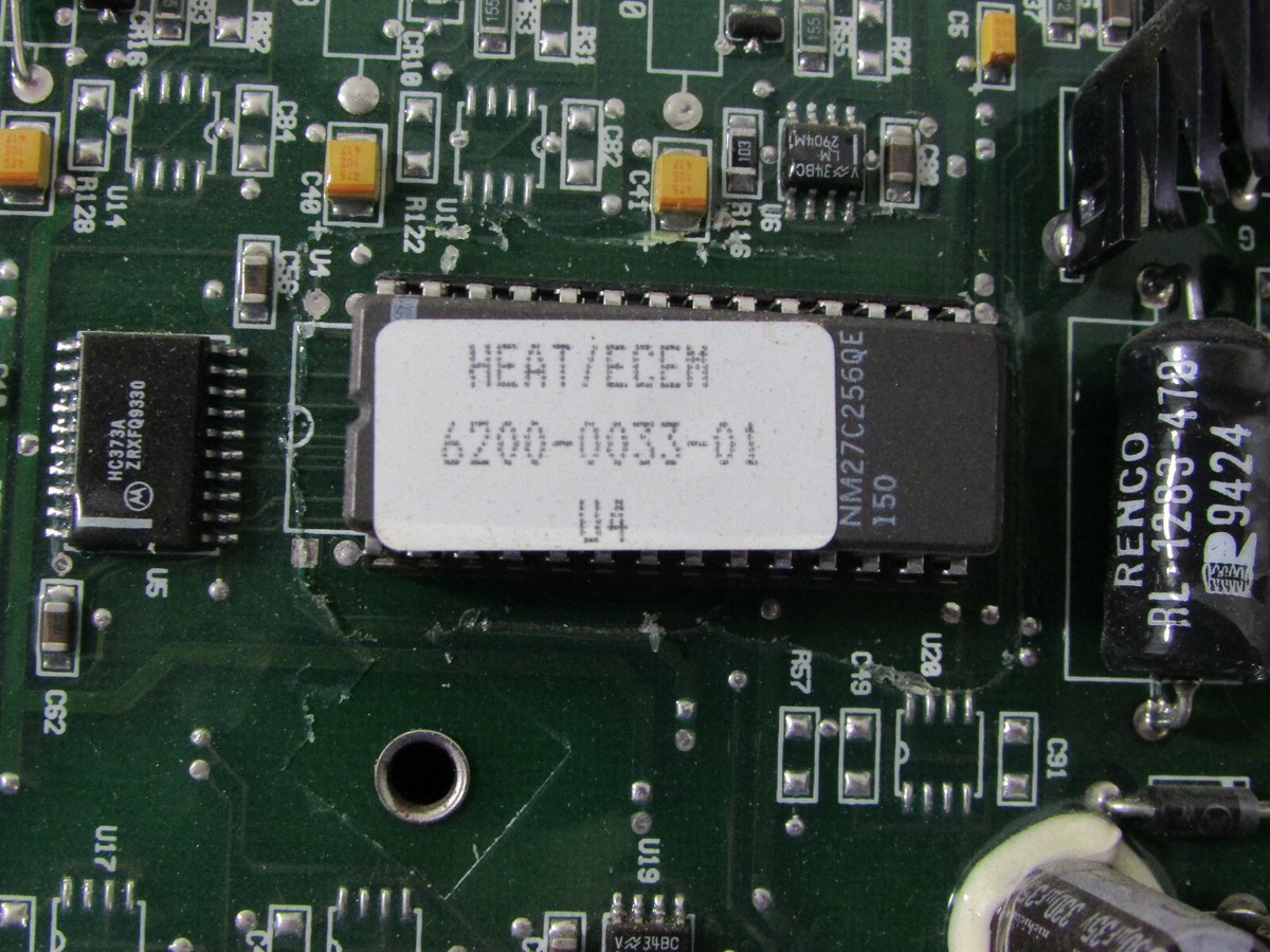 専用出品 trnkページ WD10EZEX-08WN4A0 WD PCB 2060-800039-001 - .00