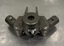 Blue Ox BXW1000 SwayPro Hitch Head Replacement Weight Distribution NEW!