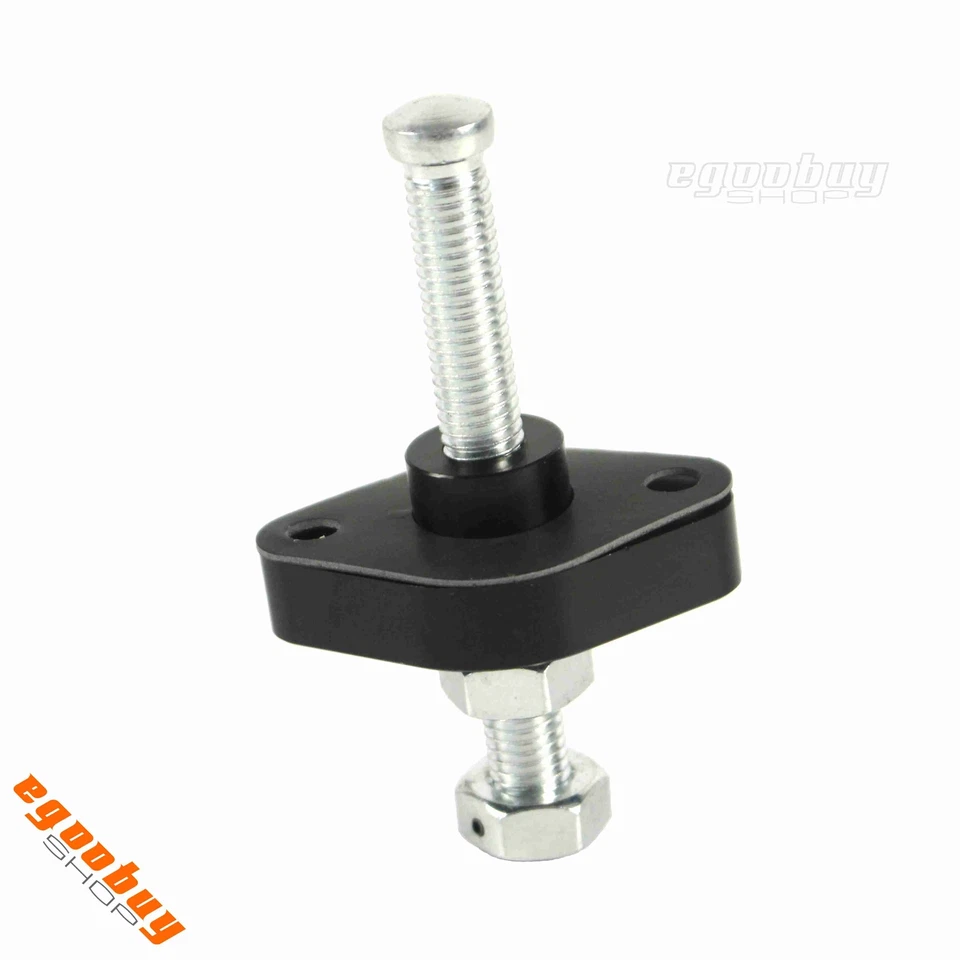 Tensor de cadena de distribución de leva para Suzuki GSXR 600 750 GSX1300R Hayabusa GV700 1200 Foto 2 de 4