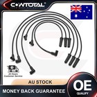 <!--F#f_0-->8mm Ignition Leads Wires for GMC Holden Chevy SBC 262 350 MALE HEI 5.0/5.7/6.0L<!--F/-->