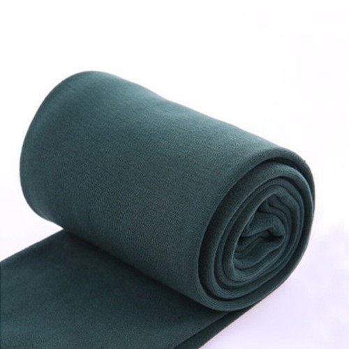 Leggings Da Donna Pantaloni Ai Piedi Caldo Pile Spesso Termico Elasticizzato . - Foto 23 di 31
