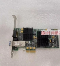 PCIE 510-2948-0001 controller card
