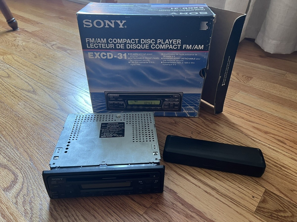 ダッチマン デモCD 51OsgE1NR3L._UF350,350_QL50_.jpg
