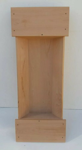 Maidda maida maia con Spianatoia per impastare In Legno di faggio evaporato - Imagen 7 de 22
