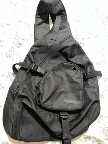 NEXT Nylon Exterior Clothes, Shoes & Accessories for Women