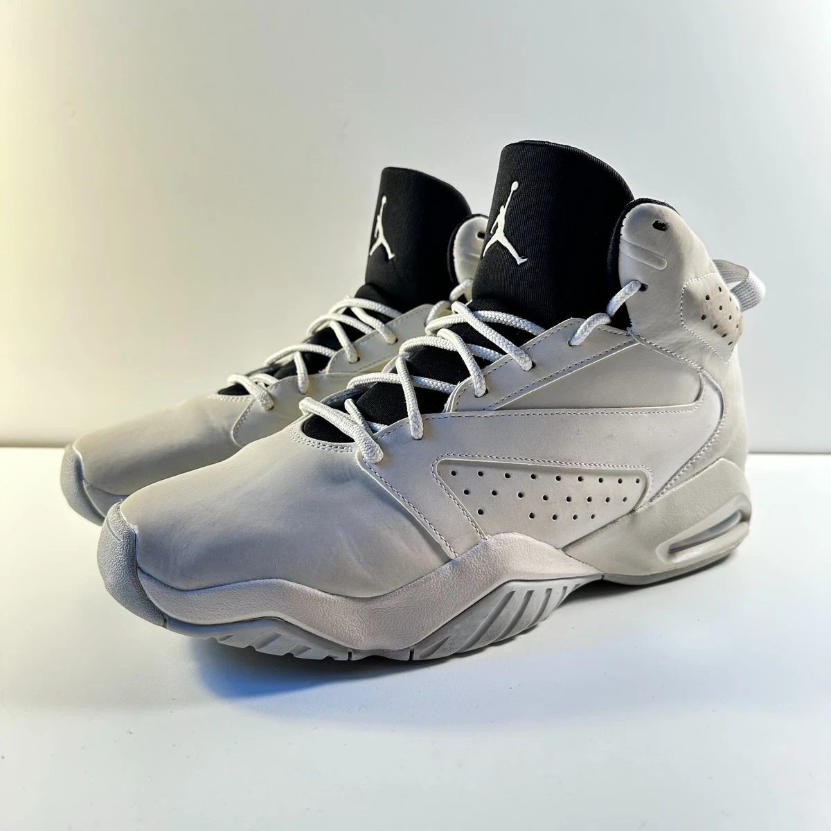 Jordan lift best sale off light bone