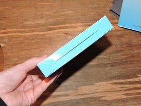 Cobra Triangle CIB completo NES (Nintendo Entertainment System, 1989)