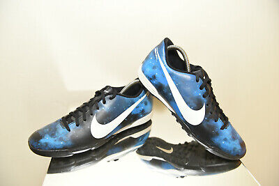 nike galaxy football boots