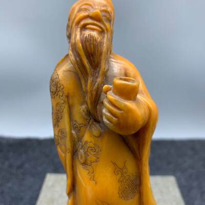 Sold out   shanshan様用 6