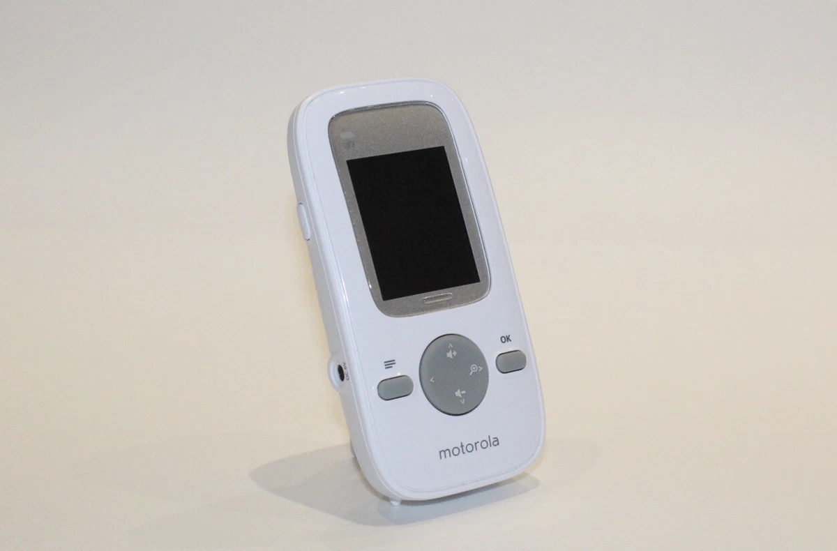 Motorola baby camera only cheap