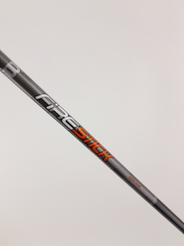 Wilson X31 3 Wood 15* Mens Regular Graphite /Left Handed /New Grip /16645 - Picture 12 of 15