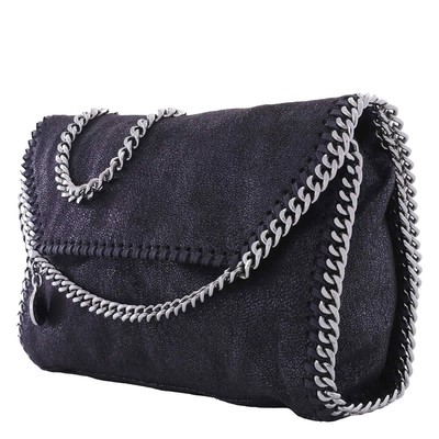 Supreme/The North Face Logo Nuptse Mitts