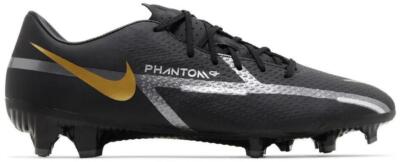 シューズ Nike PhantomGT28.5FG s-l400.jpg