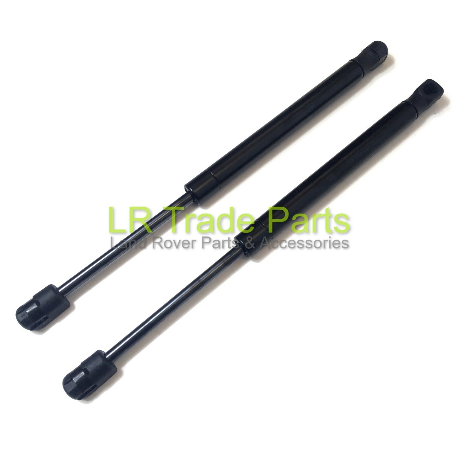 LAND ROVER FREELANDER 2 NEW FRONT GAS STRUTS (X2) PAIR