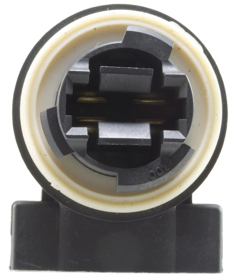 Soquete de luz de seta Airtex 1P1324 - Imagem 4 de 4
