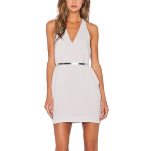 ebay halston heritage