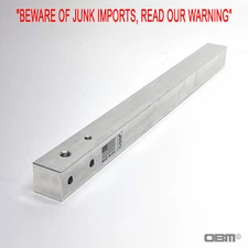 Belt Grinder Tooling Arm for 2x72" knife making grinder 