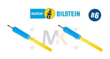 Bilstein B6 Gasdruckdämpfer vorne für BMW 5er Touring E34 (1991-1996)