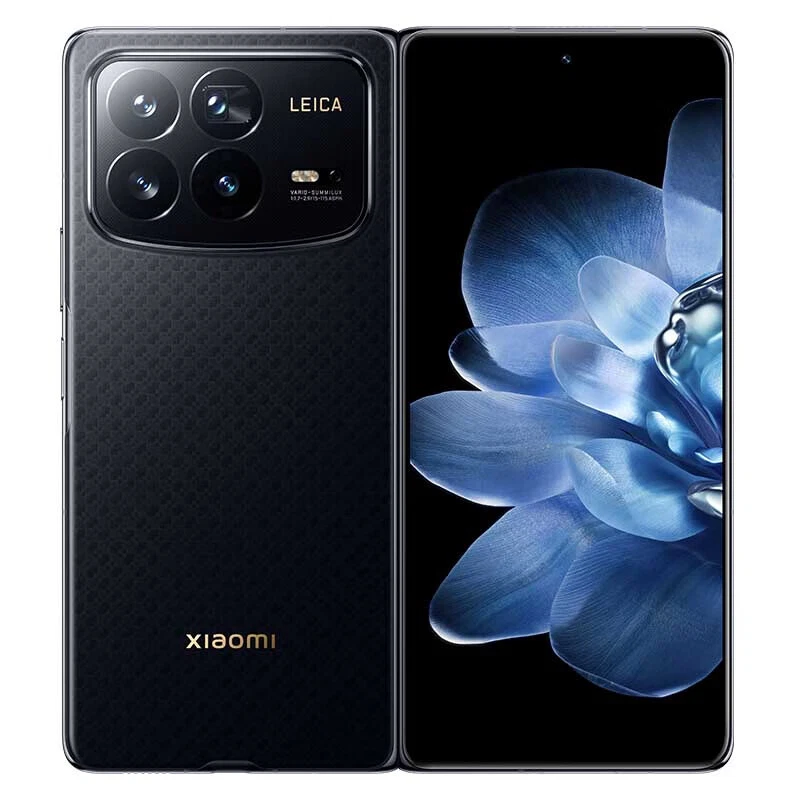 Xiaomi Mi MIX Black Unlocked Cell Phones & Smartphones for sale | eBay