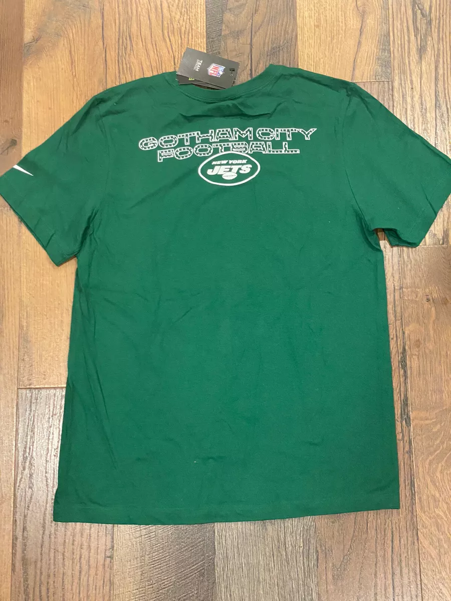 Nike gotham sales city football club