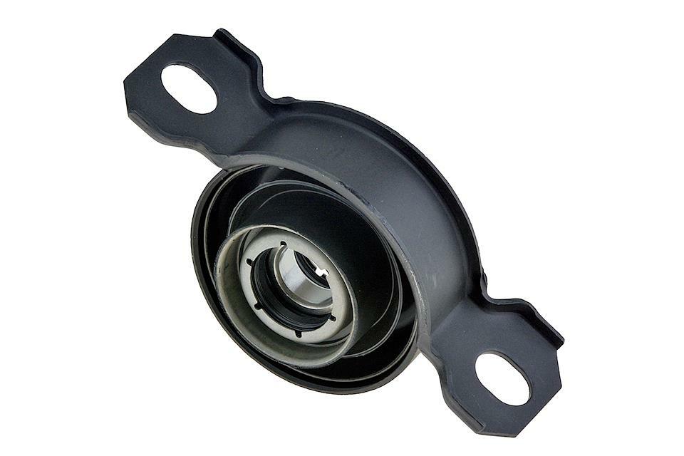 Drive shaft bearing NLW-KA-001 NTY for KIA SORENTO I - Image 10