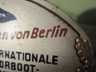 Bild 7 von 10