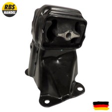 Support moteur Jeep CHEROKEE