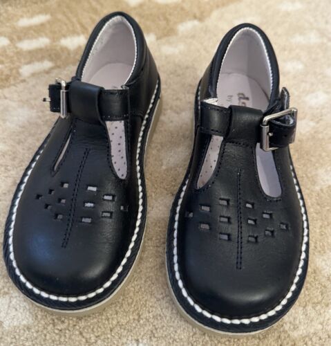MAURO de BARI Sandals 39 BRW Leather | eBay MAURO de BARI Sandals 39 BRW Leather | eBay