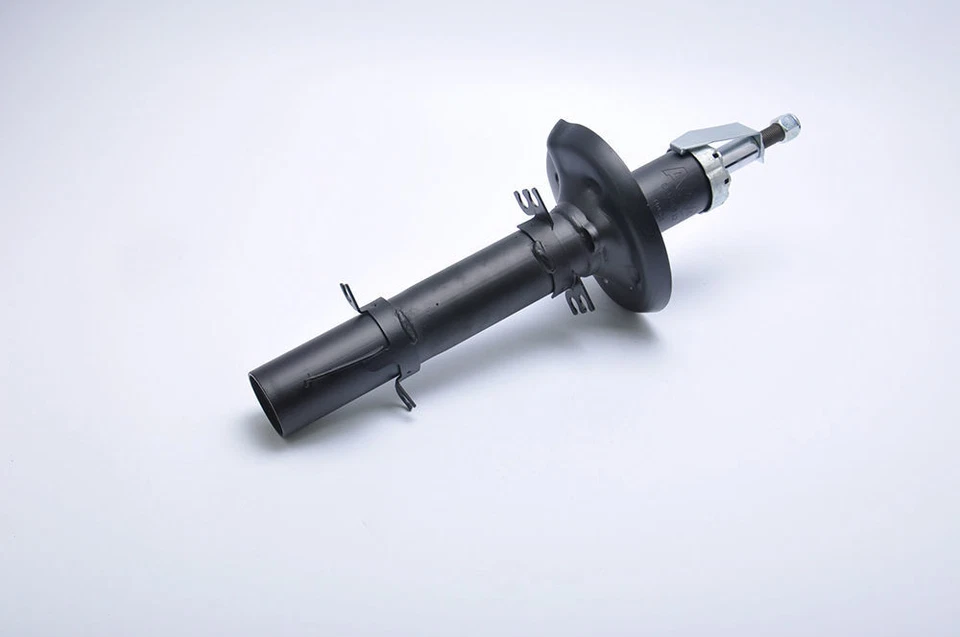 Стойка подвески OSC S334812 - Изображение 2 из 3