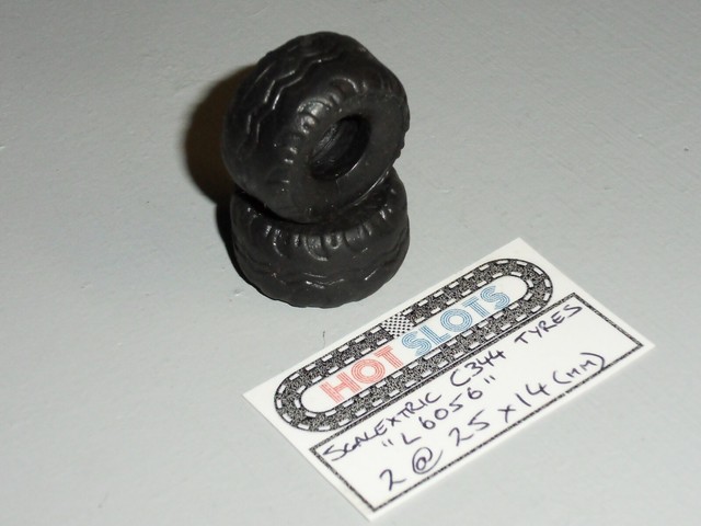 scalextric spares ebay