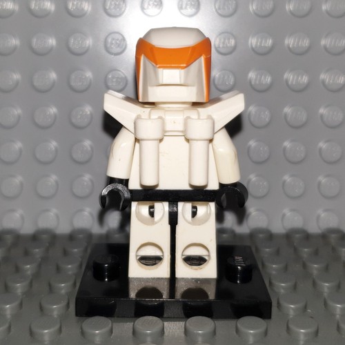 LEGO COLLECTIBLE CMF MINIFIGS / MINIFIGURES - MULTI-LISTING - Picture 11 of 17