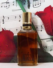 Norell EDT Spray 3.3 Fl. Oz. By Five Star Fragrances. NWOB