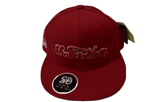 帽子 AT LAST WORK CAP AT LAST WORK CAP 【公式通販】 AT LAST WORK CAP