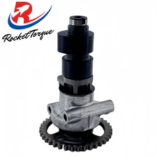 New Honda Camshaft 2003 2004 2005 TRX650 FA / FGA Rincon OEM Top End Cam # T10